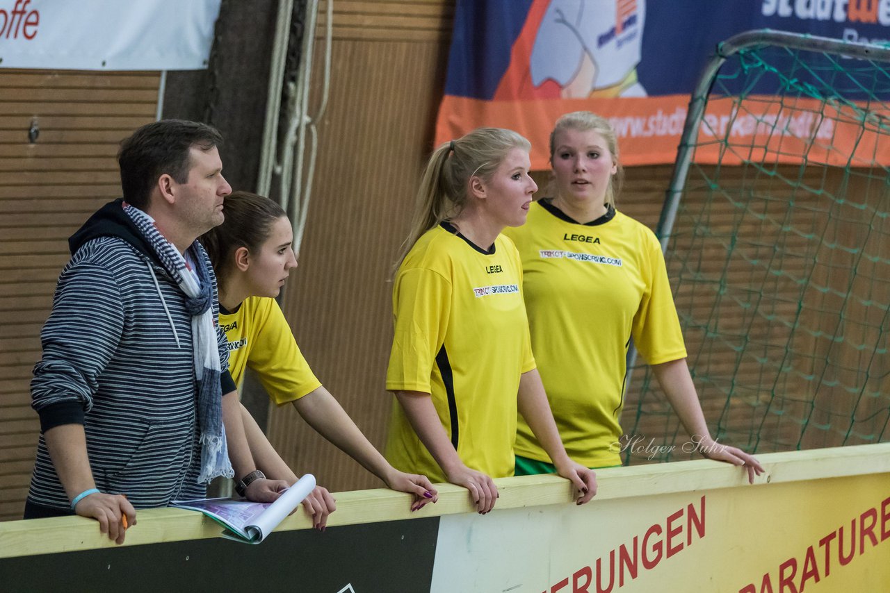 Bild 1000 - Volksbank Cup Horst2